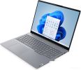 Ноутбук Lenovo ThinkBook 16 G8 IAL 21SK007VFW