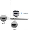 Ноутбук Lenovo ThinkBook 16 G8 IAL 21SK0088FW