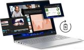 Ноутбук Lenovo ThinkBook 16 G8 IAL 21SK0088FW