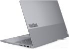 Ноутбук Lenovo ThinkBook 16 G9 IRL 21US000QGQ