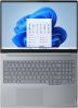 Ноутбук Lenovo ThinkBook 16 G9 IRL 21US000QGQ
