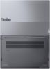 Ноутбук Lenovo ThinkBook 16 G9 IRL 21US000QGQ