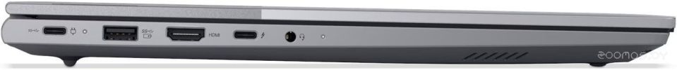 Ноутбук Lenovo ThinkBook 16 G9 IRL 21US000QGQ