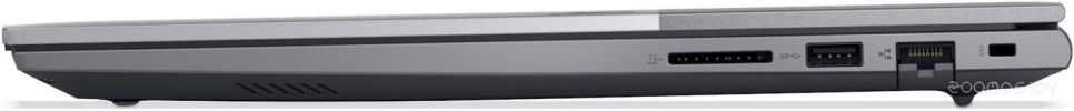 Ноутбук Lenovo ThinkBook 16 G9 IRL 21US000QGQ