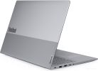 Ноутбук Lenovo ThinkBook 16 G9 IRL 21US000QGQ