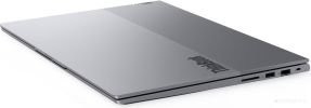 Ноутбук Lenovo ThinkBook 16 G9 IRL 21US006FGQ