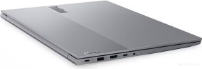 Ноутбук Lenovo ThinkBook 16 G9 IRL 21US006FGQ