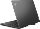 Ноутбук Lenovo ThinkPad E14 Gen 6 Intel 21M7A002CD