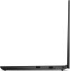 Ноутбук Lenovo ThinkPad E14 Gen 6 Intel 21M7A002CD