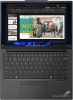 Ноутбук Lenovo ThinkPad E14 Gen 6 Intel 21M7A002CD