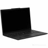 Ноутбук Lenovo ThinkPad E14 Gen 7 Intel 21SX004UFW