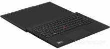 Ноутбук Lenovo ThinkPad E14 Gen 7 Intel 21SX004UFW