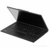 Ноутбук Lenovo ThinkPad E14 Gen 7 Intel 21SX004UFW