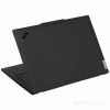 Ноутбук Lenovo ThinkPad E14 Gen 7 Intel 21SX004UFW