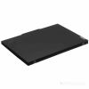 Ноутбук Lenovo ThinkPad E14 Gen 7 Intel 21SX004UFW