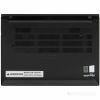 Ноутбук Lenovo ThinkPad E14 Gen 7 Intel 21SX004UFW