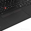 Ноутбук Lenovo ThinkPad E14 Gen 7 Intel 21SX004UFW