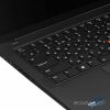 Ноутбук Lenovo ThinkPad E14 Gen 7 Intel 21SX004UFW