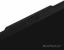 Ноутбук Lenovo ThinkPad E14 Gen 7 Intel 21SX004UFW