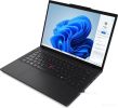 Ноутбук Lenovo ThinkPad T14 Gen 5 21ML00EHFW