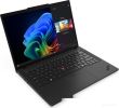 Ноутбук Lenovo ThinkPad T14 Gen 6 Intel 21QC009SGP
