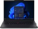 Ноутбук Lenovo ThinkPad T14 Gen 6 Intel 21QC009SGP