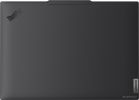 Ноутбук Lenovo ThinkPad T14 Gen 6 Intel 21QC009SGP
