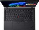 Ноутбук Lenovo ThinkPad T14 Gen 6 Intel 21QC009SGP