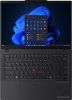 Ноутбук Lenovo ThinkPad T14 Gen 6 Intel 21QC009SGP