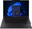 Ноутбук Lenovo ThinkPad T14 Gen 6 Intel 21QC009SGP