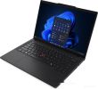 Ноутбук Lenovo ThinkPad T14 Gen 6 Intel 21QC009SGP