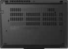 Ноутбук Lenovo ThinkPad T14 Gen 6 Intel 21QDS3SL00