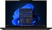 Ноутбук Lenovo ThinkPad T14 Gen 6 Intel 21QDS3SL00