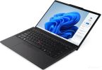 Ноутбук Lenovo ThinkPad T14 Gen 6 Intel 21QG0045US