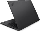 Ноутбук Lenovo ThinkPad T14 Gen 6 Intel 21QG0045US