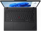 Ноутбук Lenovo ThinkPad T14 Gen 6 Intel 21QG0045US