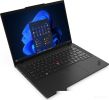 Ноутбук Lenovo ThinkPad T14 Gen 6 Intel 21QG005EGQ
