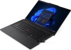 Ноутбук Lenovo ThinkPad T14 Gen 6 Intel 21QG005EGQ