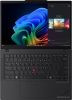 Ноутбук Lenovo ThinkPad T14 Gen 6 Intel 21QG005EGQ