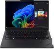 Ноутбук Lenovo ThinkPad T14 Gen 6 Intel 21QG005EGQ