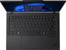 Ноутбук Lenovo ThinkPad T14 Gen 6 Intel 21QG005EGQ