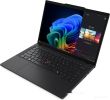 Ноутбук Lenovo ThinkPad T14 Gen 6 Intel 21QG005EGQ