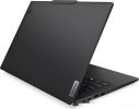 Ноутбук Lenovo ThinkPad T14 Gen 6 Intel 21QG005EGQ