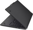 Ноутбук Lenovo ThinkPad T14 Gen 6 Intel 21QG005EGQ