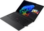 Ноутбук Lenovo ThinkPad T14 Gen 6 Intel 21QG005EGQ
