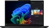 Ноутбук Lenovo ThinkPad T14s Gen 6 Intel 21R1005PFW