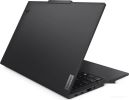 Ноутбук Lenovo ThinkPad T14s Gen 6 Intel 21R1005PFW