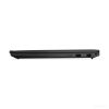 Ноутбук Lenovo ThinkPad T16 G4 (21QE0063FW)
