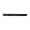Ноутбук Lenovo ThinkPad T16 G4 (21QE0063FW)