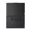 Ноутбук Lenovo ThinkPad T16 G4 (21QE0063FW)